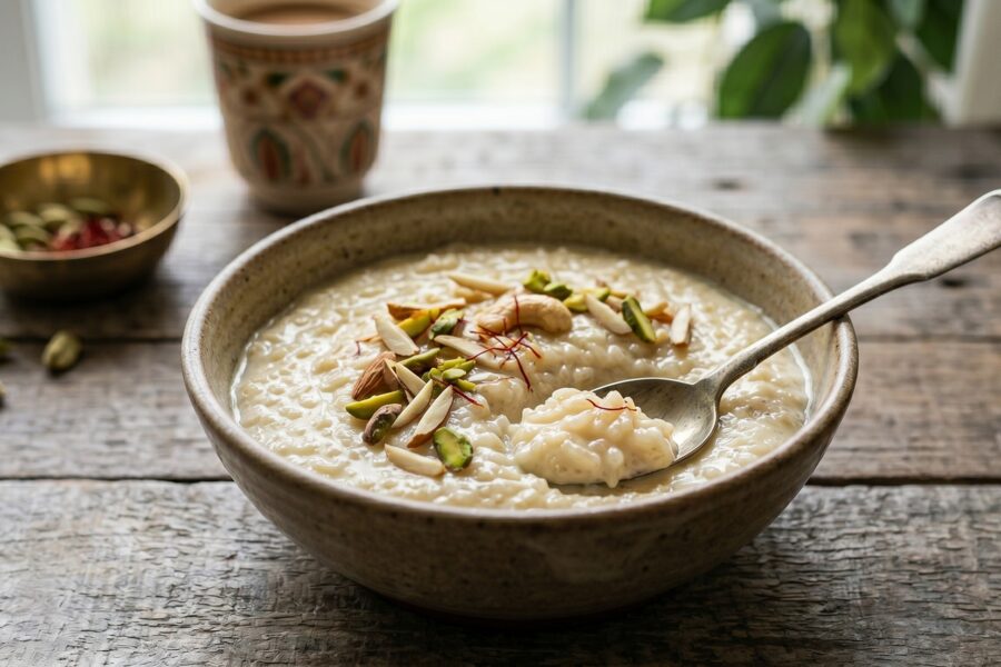 Kheer